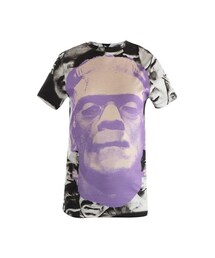 Christopher Kane | Frankenstein Tshirt(Tシャツ/カットソー)
