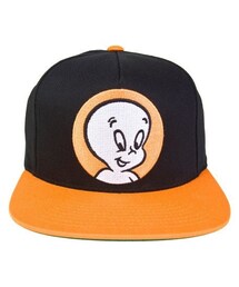 MISHKA | CASPER SNAPBACK(キャップ)