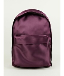 RAF SIMONS | Raf Simons x Eastpak(バックパック/リュック)