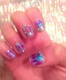 fantastic stone(ハンドケア/ハンドクリーム)