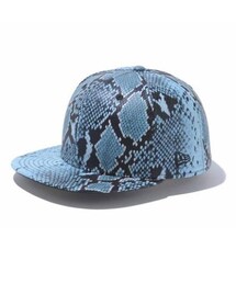 JEREMY SCOTT | Jeremy Scott × New Era®(キャップ)