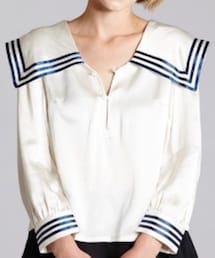 L'ecole Des Femmes | シャツ/ブラウス