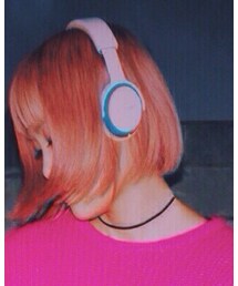 BOSE | その他