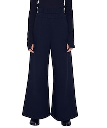 cat copy | その他パンツ