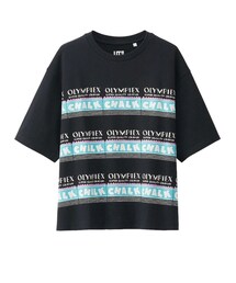 UNIQLO | Tシャツ/カットソー