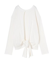BUBBLES | Tシャツ/カットソー