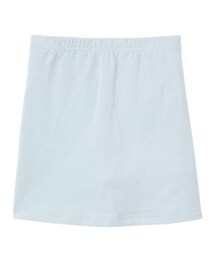 American Apparel | スカート