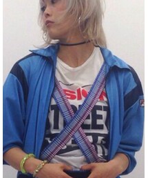 VISION STREET WEAR | Tシャツ/カットソー