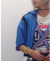 FILA | その他アウター