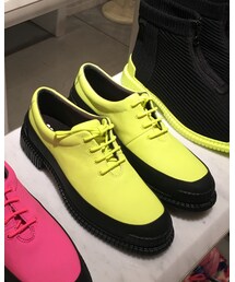 CAMPER | シューズ