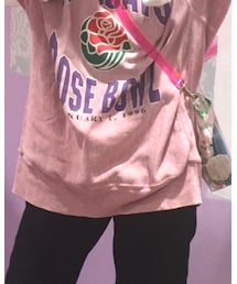 Champion | スウェット