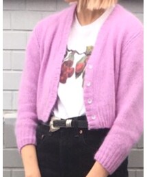 yukika_88 | Tシャツ/カットソー