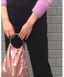 Levi's | デニムパンツ