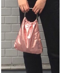 Casselini | ハンドバッグ