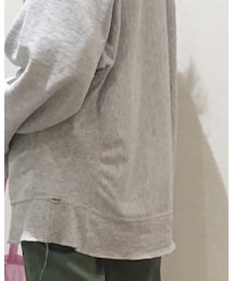 Champion | スウェット