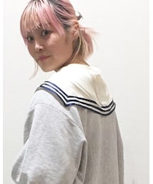 L'ecole Des Femmes | シャツ/ブラウス