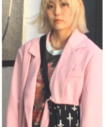 VINTAGE | Tシャツ/カットソー