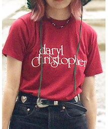 VINTAGE | Tシャツ/カットソー