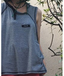 SYU.HOMME/FEMM | トップス