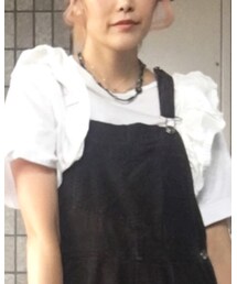 BANK | Tシャツ/カットソー