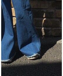 Pippichic | シューズ