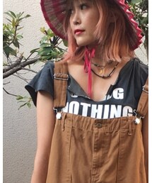 VINTAGE | Tシャツ/カットソー