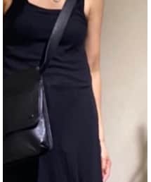 Maison Margiela | ワンピース