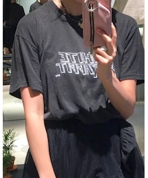 VINTAGE | Tシャツ/カットソー
