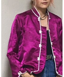 VINTAGE | シャツ/ブラウス