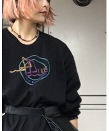 Peco Club | Tシャツ/カットソー