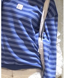 Peco Club | スウェット