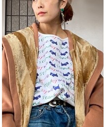 VINTAGE | スウェット