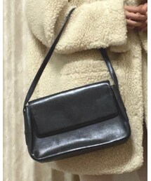 VINTAGE | ハンドバッグ