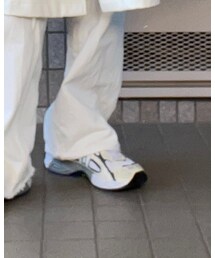 ASICS | スニーカー