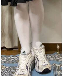 adidas | スニーカー
