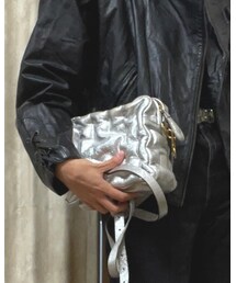 ANYA HINDMARCH | ショルダーバッグ