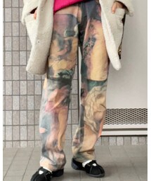 Vivienne Westwood | パンツ