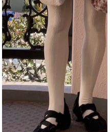 A.P.C. | タイツ/ストッキング