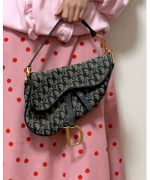 Christian Dior | ハンドバッグ