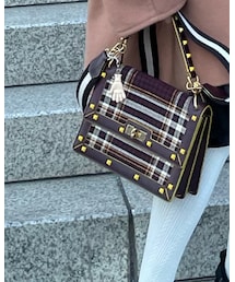 BALLY | ショルダーバッグ