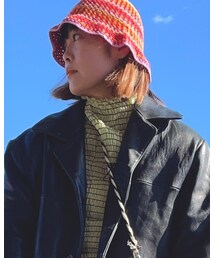 tiit | Tシャツ/カットソー