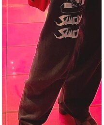 Suicidal Tendencies | スウェットパンツ