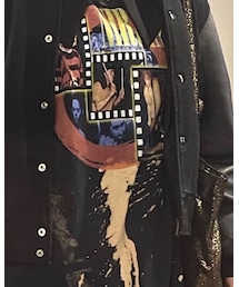 VINTAGE | Tシャツ/カットソー