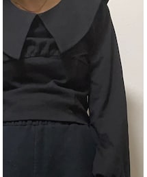 BUBBLES | Tシャツ/カットソー