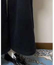 catcopy | スウェットパンツ