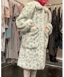 Jenny Fax | ジャケット/アウター