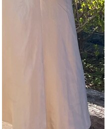 VINTAGE | スカート