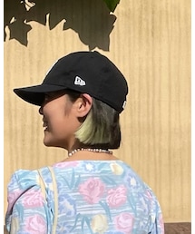 NEIGHBORHOOD | キャップ