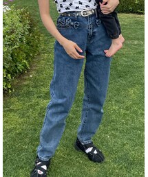 Peco Club | デニムパンツ