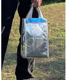 BEAMS WOMEN | トートバッグ